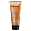 Filorga - UV-Bronze Doposole - Gel Nutri-Lenitivo Prolungatore dell'Abbronzatura - 200ml