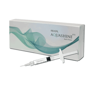 Aquashine BTX