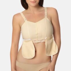 mastectomia quale reggiseno dopo