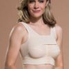 Reggiseno per mastoplastica B/ISB