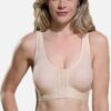 Reggiseno per mastoplastica additiva e riduttiva B11