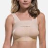 Reggiseno per mastoplastica additiva B15