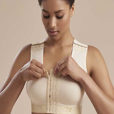 Reggiseno per mastoplastica additiva e riduttiva B16