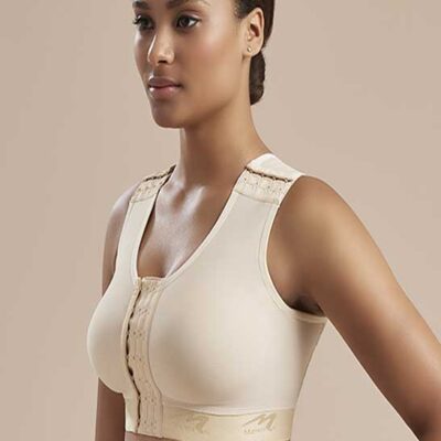 Reggiseno per mastoplastica additiva e riduttiva B16