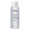 Filorga - Soluzione Micellare 400ml