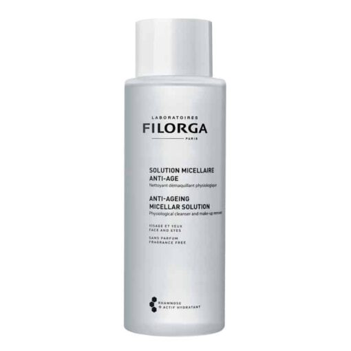 Filorga - Soluzione Micellare 400ml