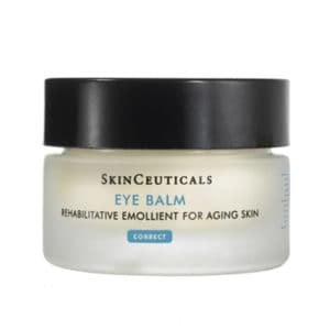 Eye Balm