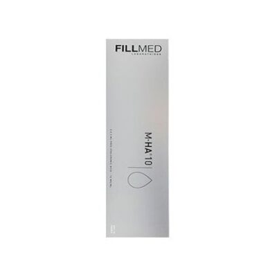 Fillmed - MHA10