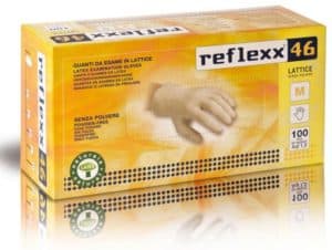 guanti-in-lattice-senza-polvere-reflexx-46-510x385