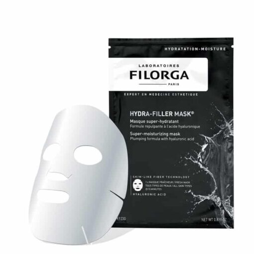 Filorga - Hydra-Filler Mask