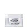 Filorga - Lift Structure Crema Ultra-Liftante 50ml