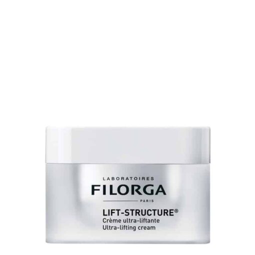 Filorga - Lift Structure Crema Ultra-Liftante 50ml