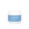 miamo acnever cleansing purifying masque
