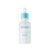 MIAMO - Skin Concerns - Pigment Control Serum - 30ml