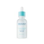 Miamo Pigment Control Advanced Serum - 10ml