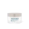 MIAMO - Longevity Plus - Restructuring Cream 24h - 50ml