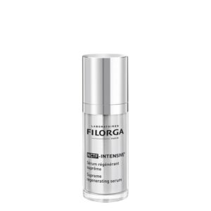 Filorga - NCEF-Intensive Siero Multi-Correttore Supremo 30ml