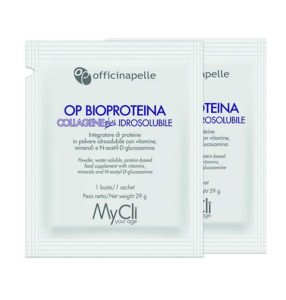 op bioproteina