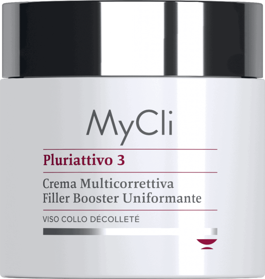 Farmacia Porta Pia