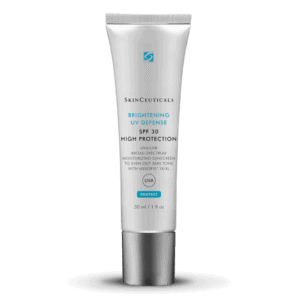 Brightening UV Defense SPF 30