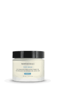 Face Balm