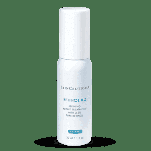 Retinol 0.3