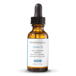 Serum 10