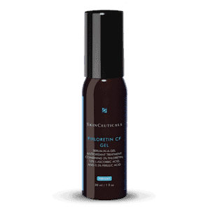 Phloretin CF Gel