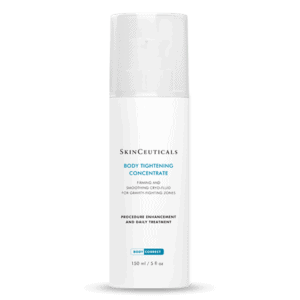 Body Tightening Concentrate