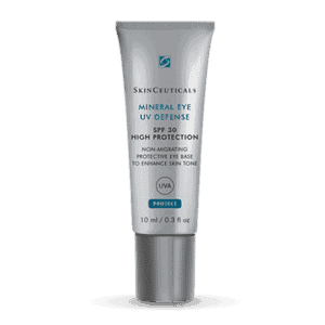 Mineral Eye UV Defense SPF 30