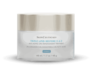 Triple Lipid Restore 2:4:2