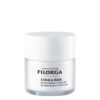 Filorga - Scrub&Mask Maschera Esfoliante Ossigenante 55ml