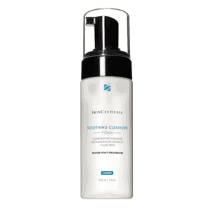 Soothing Cleanser