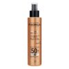 Filorga - UV Bronze Corpo SPF50+ Spray solare anti-età nutri-rigenerante - 150ml