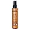 UV Bronze body spf30