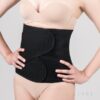 FASCIA ADDOMINALE POST OPERATORIA 26/32 cm – Revée® Binder REV.0203/0204