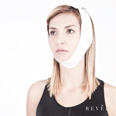 Revée® Mask – REV.5003