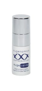 Eugepanda siero occhiaie 50ml