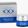 Resilience 3 Crema Viso 50 ml