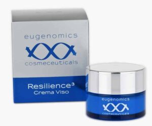 Resilience 3 Crema Viso 50 ml