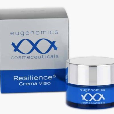 Resilience 3 Crema Viso 50 ml