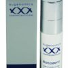 EUGENOMICS - Botozero - Siero Occhi e Viso - 30ml