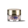 Eugenomics Perlesuper - 30 perle