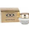 Eugenomics - Goldeneyes Crema Contorno Occhi 15ml