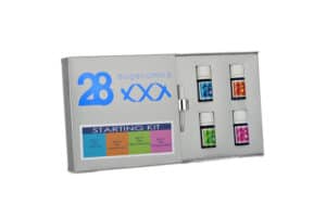 Trattamento intensivo 28