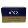Golden Glam - Eugenomics