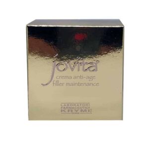 Jovita - crema anti age viso