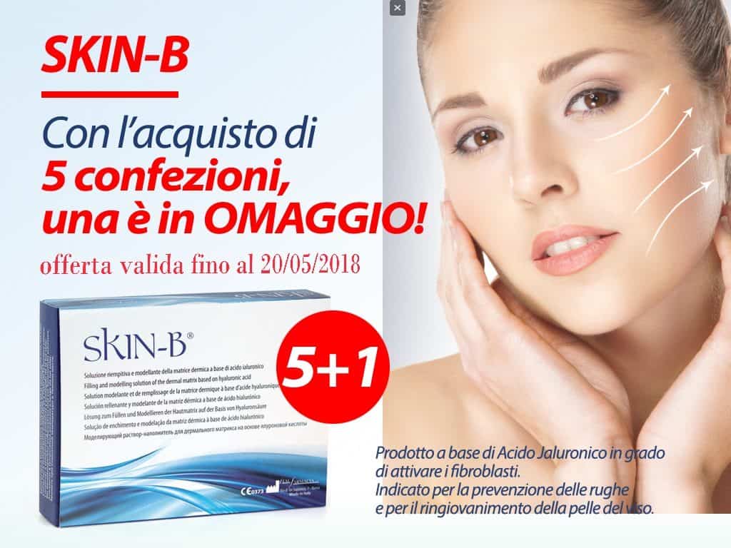 Farmacia Porta Pia