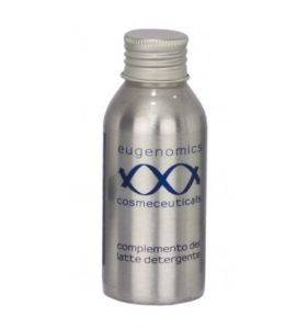 Eugenomics Silk Sand