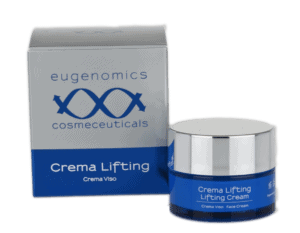 Crema Lifting